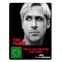 the-place-beyond-the-pines-steelbook.jpg the-place-beyond-the-pines-steelbook.jpg