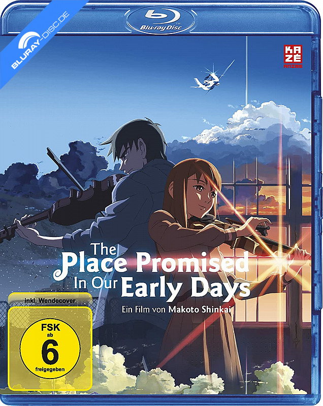 the-place-promised-in-our-early-days-limited-edition-neu.webp