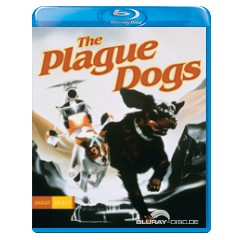 the-plague-dogs-1982-us.jpg