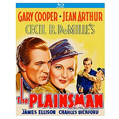 the-plainsman-1936-us.jpg
