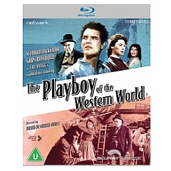 the-playboy-of-the-western-world--uk.jpg the-playboy-of-the-western-world--uk.jpg