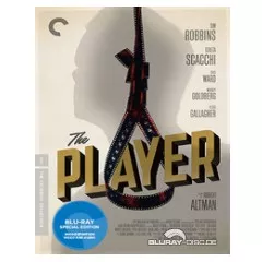 the-player-criterion-collection-us.webp