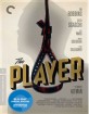 the-player-criterion-collection-us_klein.jpg