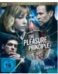 the-pleasure-principle---geometrie-des-todes---staffel-1_klein.webp