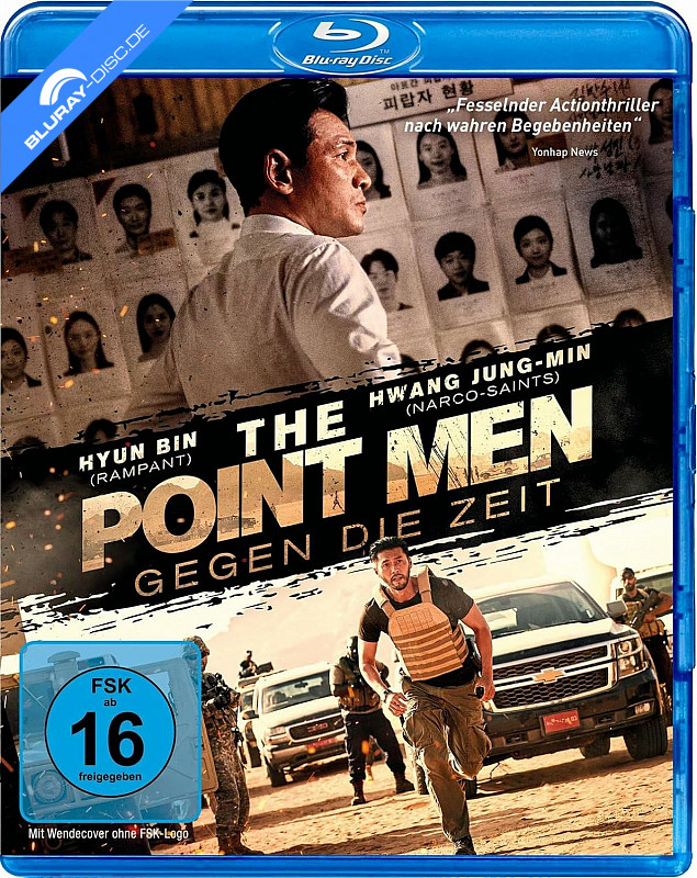 the-point-men---gegen-die-zeit-de.webp