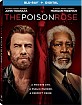 The Poison Rose (2019) (Blu-ray + Digital Copy) (Region A - US Import ohne dt. Ton) Blu-ray