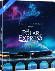 the-polar-express-2004-4k-limited-edition-steelbook-kr-import_klein.jpg