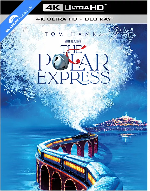 the-polar-express-4k-uk-import-draft.webp