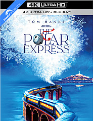the-polar-express-4k-uk-import-draft_klein.jpeg