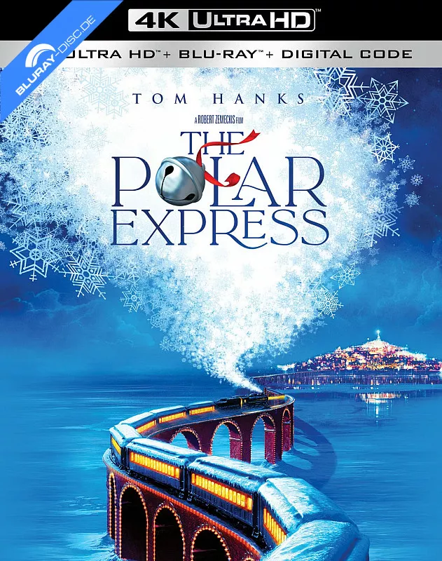 the-polar-express-4k-us-import-neu.webp