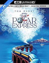 the-polar-express-4k-us-import-neu_klein.jpeg