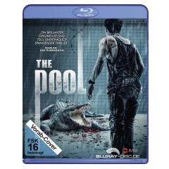 the-pool-2018-vorab.jpg the-pool-2018-vorab.jpg