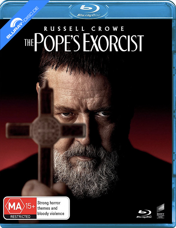 the-popes-exorcist-au-import.webp