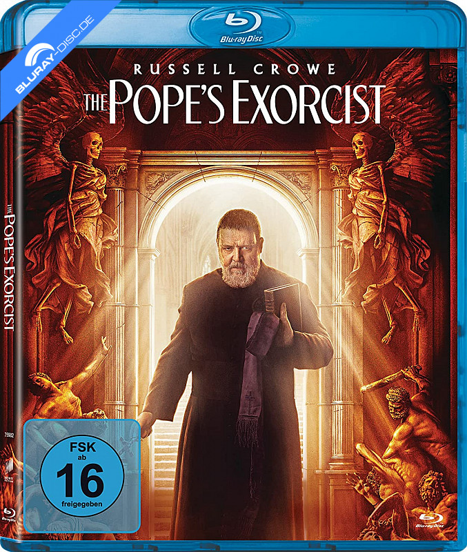 the-popes-exorcist-de.jpg