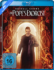 the-popes-exorcist-de_klein.jpg