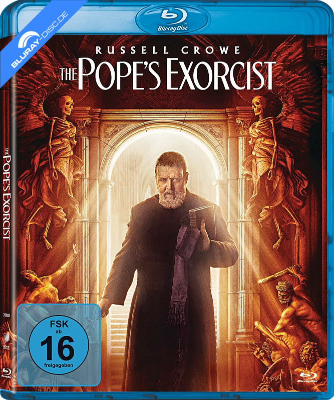 the-popes-exorcist-neu.webp