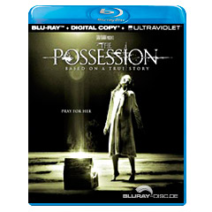 the-possession-2012-blu-ray-digital-copy-uv-copy-us.jpg