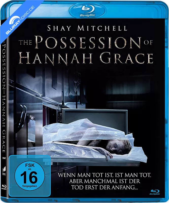 the-possession-of-hannah-grace-neu.webp