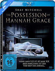 the-possession-of-hannah-grace-neu_klein.jpg the-possession-of-hannah-grace-neu_klein.jpg