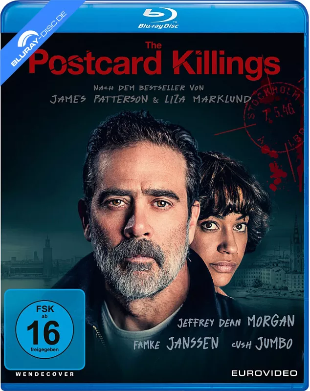the-postcard-killings-neu.webp