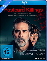 the-postcard-killings-neu_klein.jpg