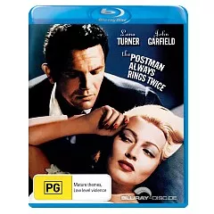 the-postman-always-rings-twice-1946-au.webp