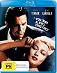 The Postman Always Rings Twice (1946) (AU Import) Blu-ray