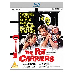 the-pot-carriers-1962--uk.jpg