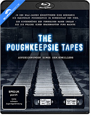 the-poughkeepsie-tapes-2007-_klein.jpg