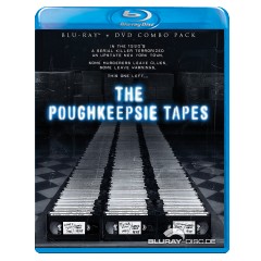 the-poughkeepsie-tapes-us.jpg