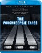 The Poughkeepsie Tapes (2007) (Blu-ray + DVD) (Region A - US Import ohne dt. Ton) Blu-ray