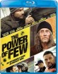 The Power of Few (Region A - US Import ohne dt. Ton) Blu-ray