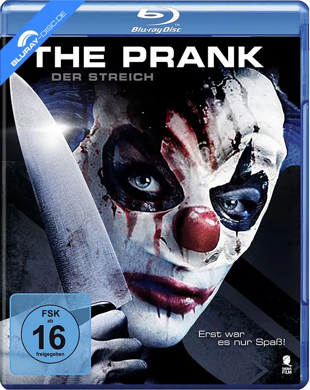 the-prank---der-streich-neu.webp