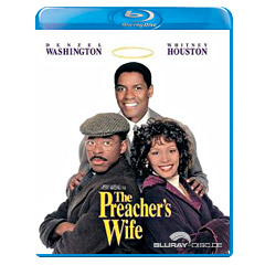 the-preachers-wife-1996-us.jpg