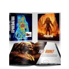 the-predator-2018---target-exclusive-digibook-blu-ray---dvd---digital-copy-us-import-ohne-dt.-ton.jpg