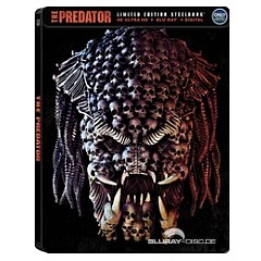 the-predator-2018-4k-best-buy-exclusive-steelbook-us-import.jpg