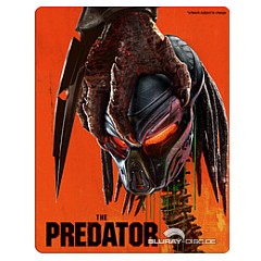 the-predator-2018-4k-zavvi-exclusive-steelbook-uk-import-draft.jpg