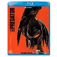 the-predator-2018-uk-import.webp