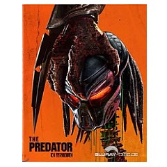 the-predator-2018-weet-collection-exclusive-08-limited-edition-fullslip-steelbook-kr-import.jpg