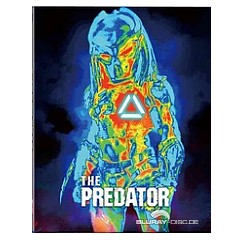 the-predator-2018-weet-collection-exclusive-08-limited-edition-lenticular-slip-steelbook-kr-import.jpg