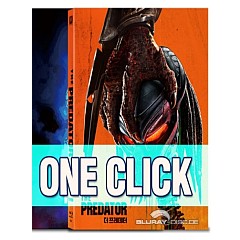 the-predator-2018-weet-collection-exclusive-08-limited-edition-steelbook-one-click-set-kr-import.jpg