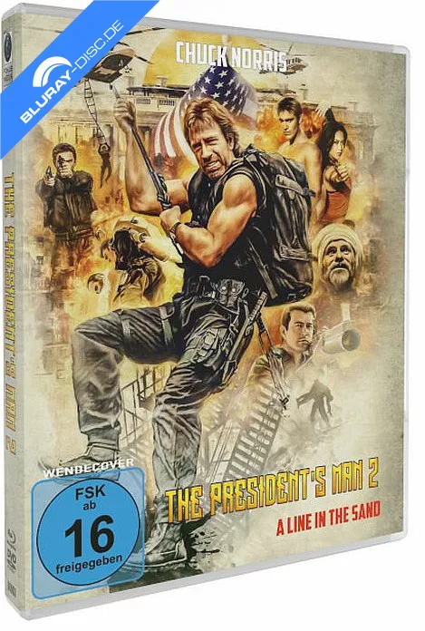 the-presidents-man---a-line-in-the-sand-blu-ray---dvd.webp
