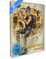 the-presidents-man---a-line-in-the-sand-blu-ray---dvd_klein.jpg