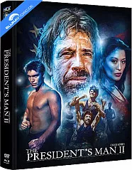 the-presidents-man---a-line-in-the-sand-wattierte-limited-mediabook-edition-_klein.webp the-presidents-man---a-line-in-the-sand-wattierte-limited-mediabook-edition-_klein.webp