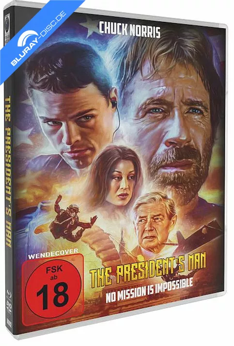 the-presidents-man-2000-blu-ray---dvd.webp