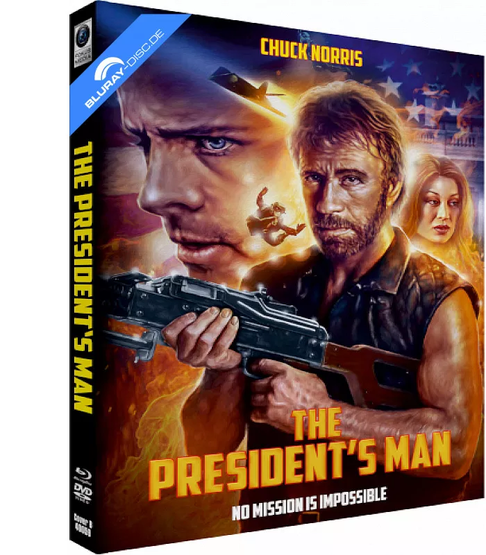 the-presidents-man-2000-limited-mediabook-edition-cover-b-neu.webp