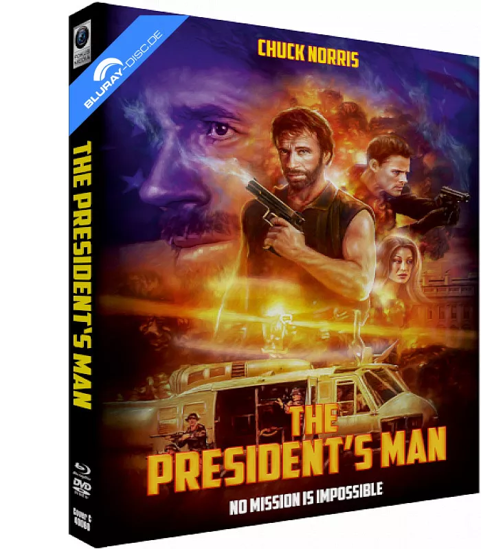 the-presidents-man-2000-limited-mediabook-edition-cover-c-neu.webp