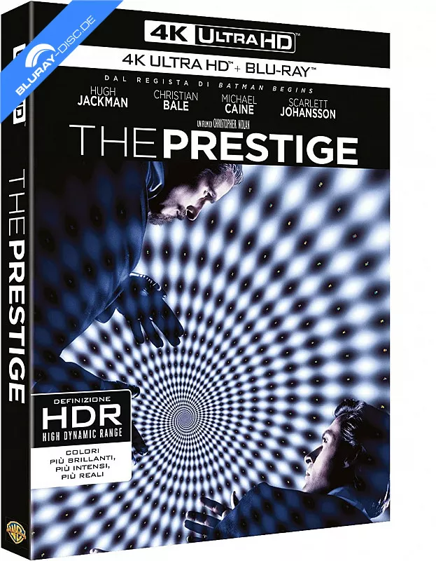 the-prestige-4k-it-import.webp