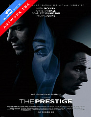 the-prestige-4k-limited-edition-steelbook-uk-import-draft_klein.jpg
