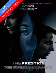the-prestige-4k-limited-edition-steelbook-uk-import-draft_klein.webp the-prestige-4k-limited-edition-steelbook-uk-import-draft_klein.webp
